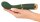 Emerald Love Luxurious G-Spot Massager