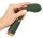 Emerald Love Luxurious G-Spot Massager