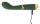 Emerald Love Luxurious G-Spot Massager