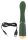 Emerald Love Luxurious G-Spot Massager