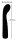 Emerald Love Luxurious G-Spot Massager