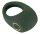 Emerald Love Luxurious Vibro Cock Ring