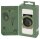 Emerald Love Luxurious Vibro Cock Ring
