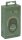 Emerald Love Luxurious Vibro Cock Ring