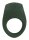 Emerald Love Luxurious Vibro Cock Ring