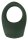 Emerald Love Luxurious Vibro Cock Ring