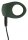 Emerald Love Luxurious Vibro Cock Ring