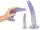 Crystal Anal Training Set lila
