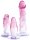 Crystal Anal Training Set Pink