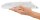 Crystal Penis Sleeve 27 cm