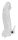 Crystal Penis sleeve extension and vibration