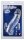 Crystal Penis sleeve extension and vibration