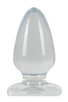 Crystal Big Plug