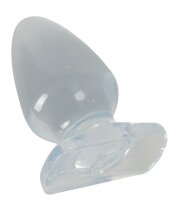 Crystal Big Plug