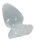 Crystal Big Plug