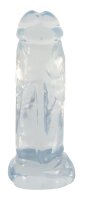 Crystal Big Dong