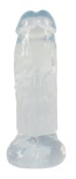Crystal Big Dong