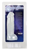 Crystal Big Dong