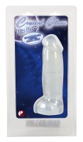 Crystal Big Dong