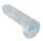 Crystal Big Dong