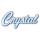 Crystal Big Dong