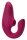 Womanizer BLEND