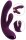 JAVIDA Vibrator With Nodding Function