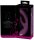 JAVIDA Vibrator With Nodding Function