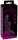 JAVIDA Vibrator With Nodding Function