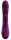 JAVIDA Vibrator With Nodding Function