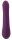 JAVIDA Vibrator With Nodding Function