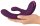 JAVIDA Vibrator With Nodding Function