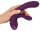 JAVIDA Vibrator With Nodding Function
