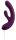JAVIDA Vibrator With Nodding Function