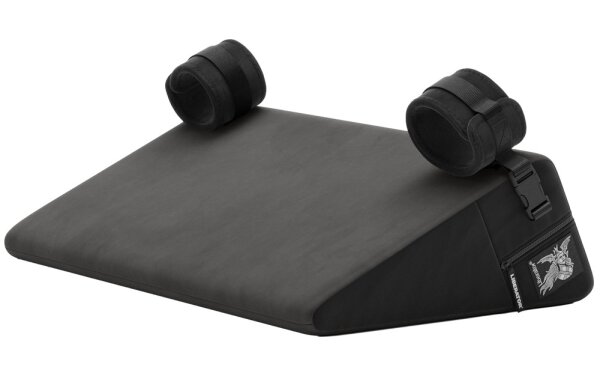 Liberator Bondage Wedge