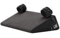 Liberator Bondage Wedge