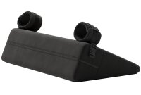 Liberator Bondage Wedge