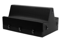 Liberator Steed Bondage Spanking Bench