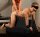 Liberator Steed Bondage Spanking Bench