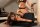 Liberator Steed Bondage Spanking Bench