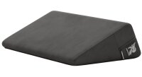 Liberator Super Wedge