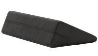 Liberator Super Wedge