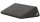 Liberator Super Wedge
