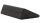 Liberator Super Wedge