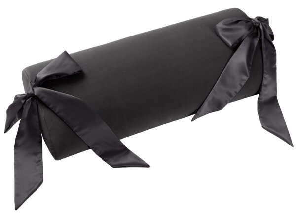 Liberator Ravish Bondage Pillow