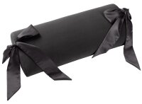 Liberator Ravish Bondage Pillow