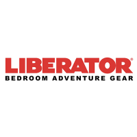 Liberator Super Aria Flip Chaise 22“