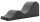 Liberator Super Aria Flip Chaise 22“
