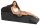 Liberator Super Aria Flip Chaise 22“