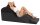 Liberator Super Aria Flip Chaise 22“